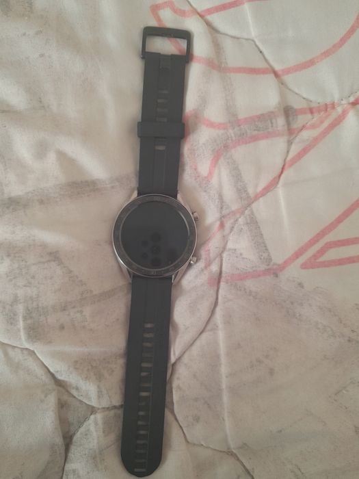 Ceas smart Huawei GT