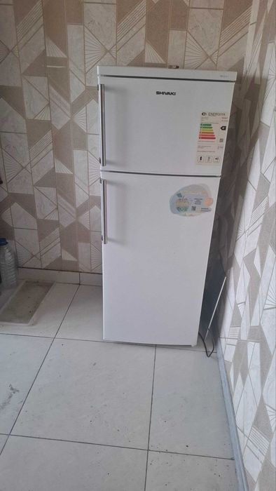сдаётся 2-х комнатная КВ