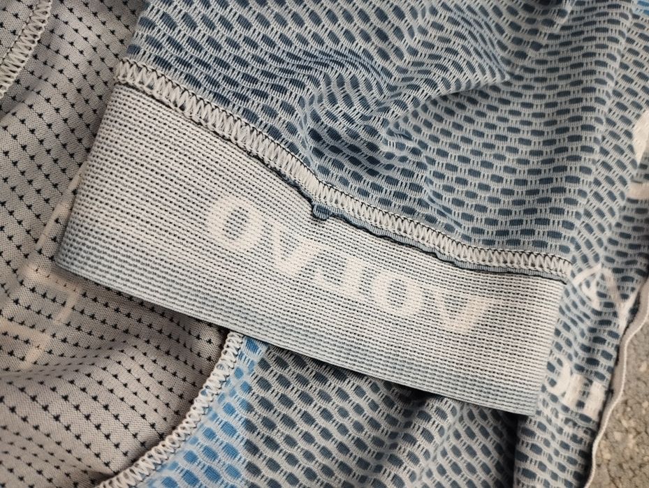 Vand tricou ciclism marime S