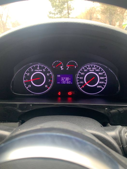 Jentra ssotiladi 2019 kraskasi toza 130 yurga xamma navarotibor