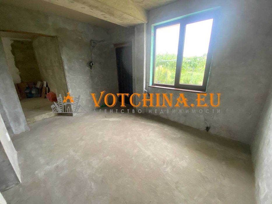Продава се къща в село Сенокос,област Добрич.