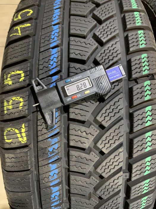 235 45 18 anvelope de iarna