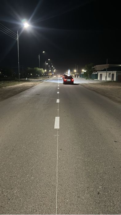 Аппарат для термопластикка разметчный аппарат