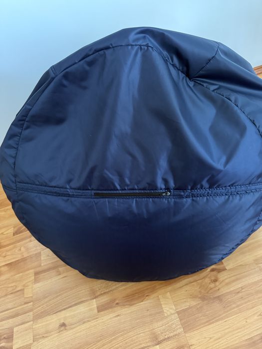 Кресло мешок продам