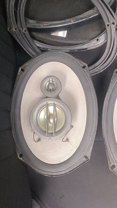 Kenwood wetnam ideal