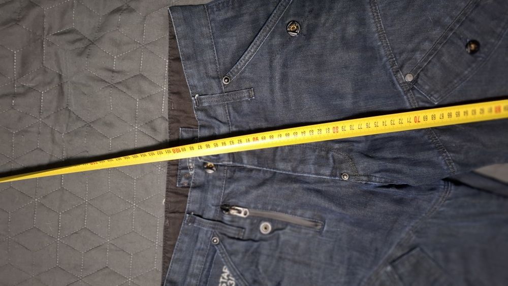 G-STAR панталони