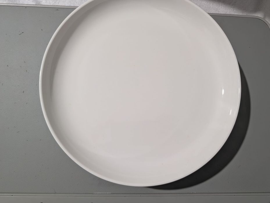 Set veselă porțelan Malacasa set de 6 (Seria REG)