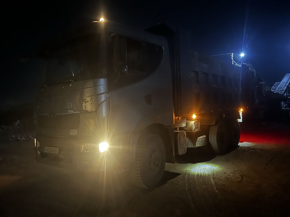 Самс 2013 й ишлаб турган мошина!!!