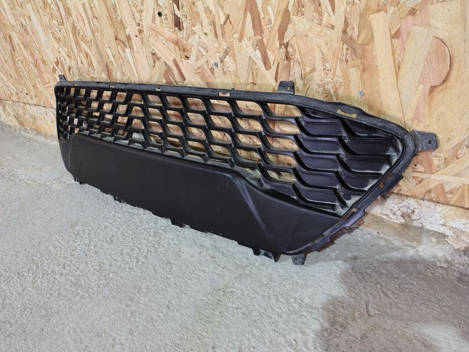Grila bara fata Hyundai i30 an 2008-2012