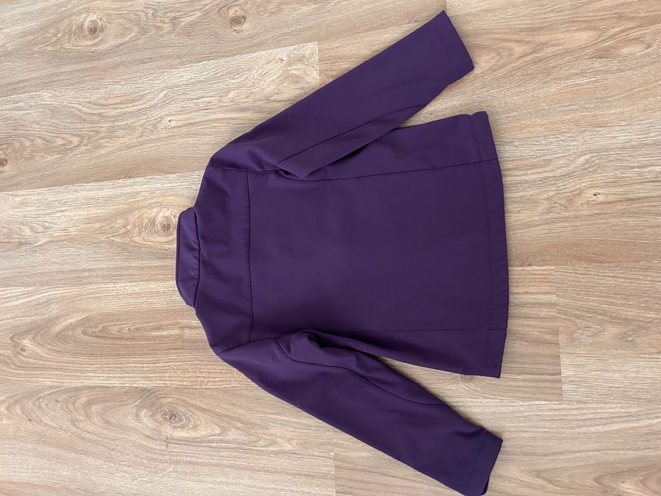 Детско яке за момиче