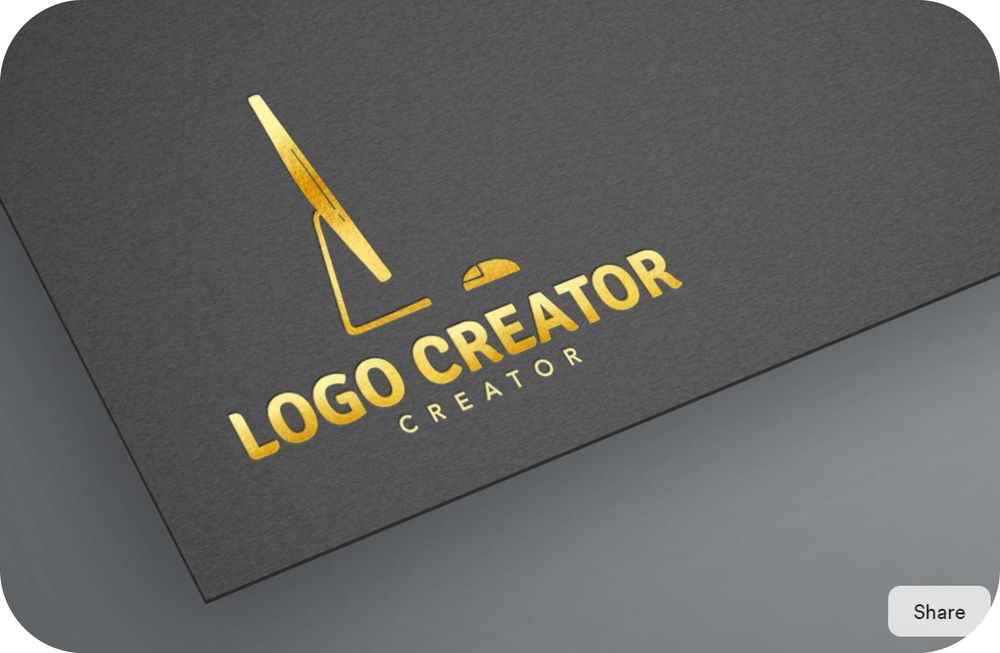 Создание логотипа и бренда