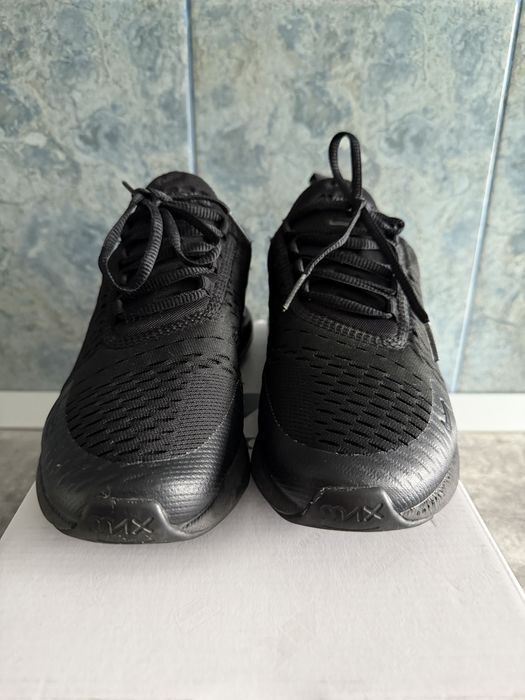 adidasi pantofi sport nike air max 290 marimea 40