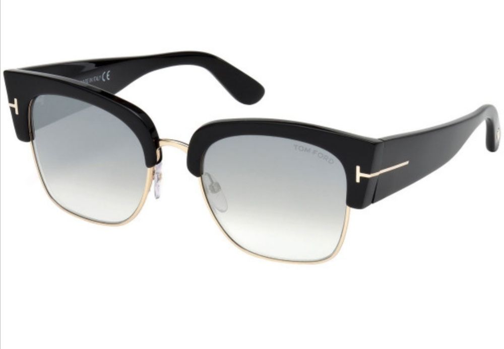 Prada,Miu miu , Tom ford, оригинални