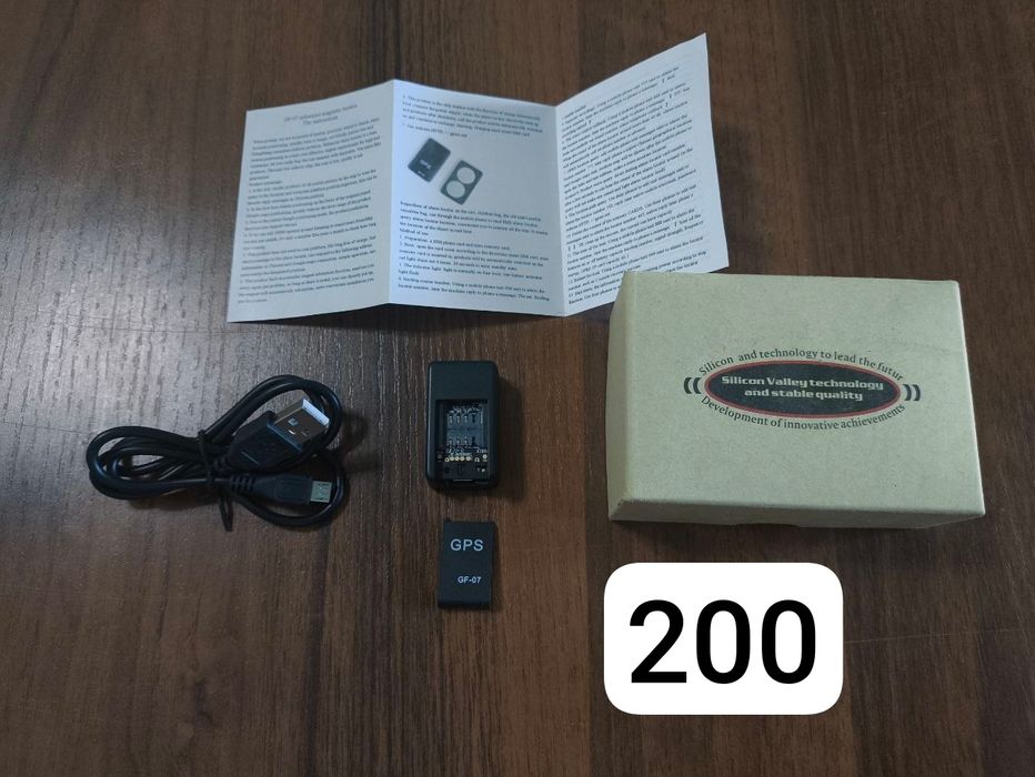 Ремешок часов, gps трекер и тд