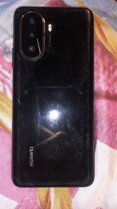 Продам или оьменяю!