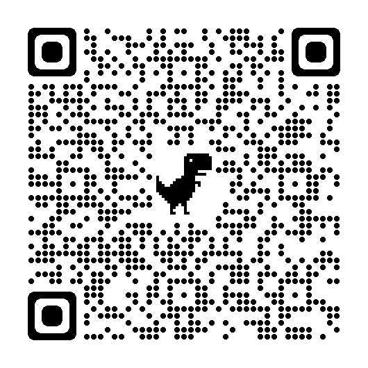 Solid State Drive (SSD) ASUS Raidr Express, 240GB, PCI-E