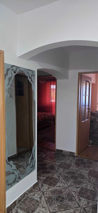 3 Camere / Apartament de inchiriat Calea Dorobantilor Cluj