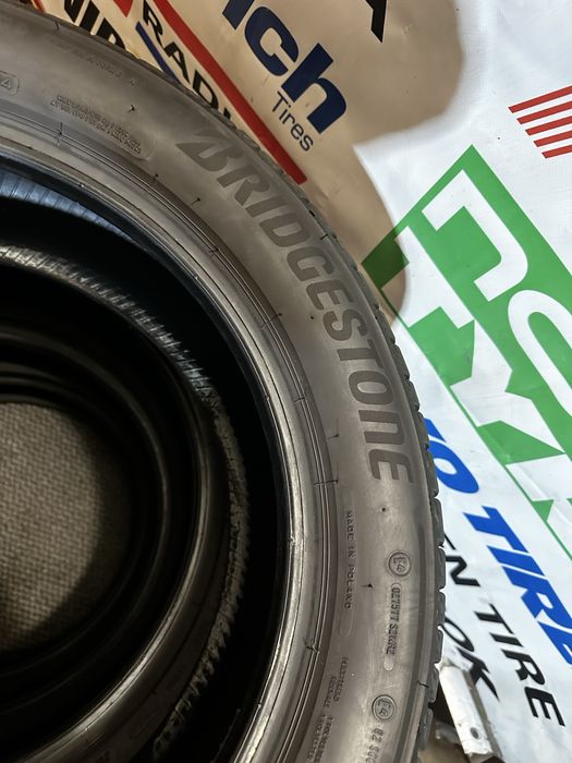 205/55 R17 91W XL MO- Bridgestone Turanza T005 Oferta