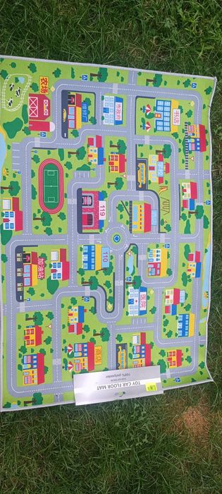 65лв всички Nurf, Hoverball, пъзели, дървени игри, конструктор