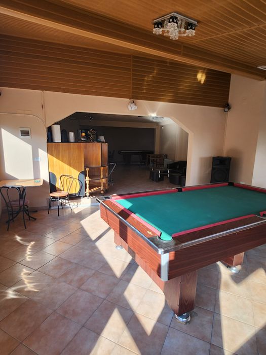 Case de vanzare in comuna Cimpeneanca, Vrancea