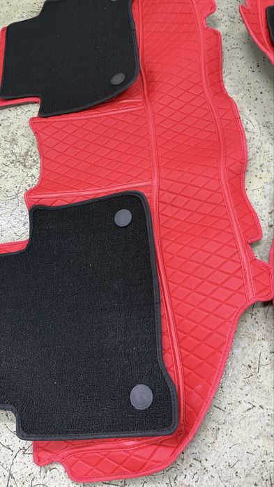 Полики в отличном состояний