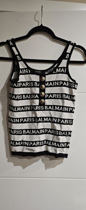 Nikole collection  риза, Djofra