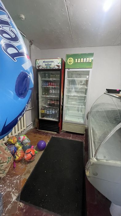 Продаю Магазин в проходимом месте