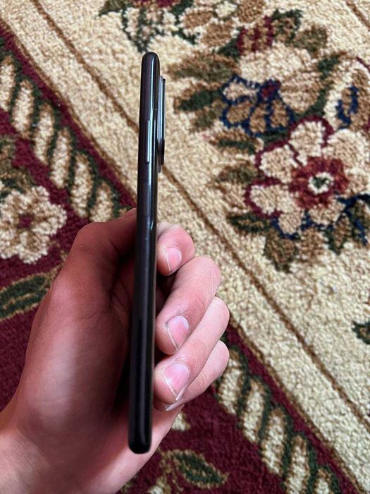 Redmi note 10 pro