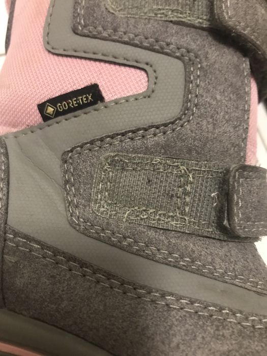 Timberland 100% оригинал