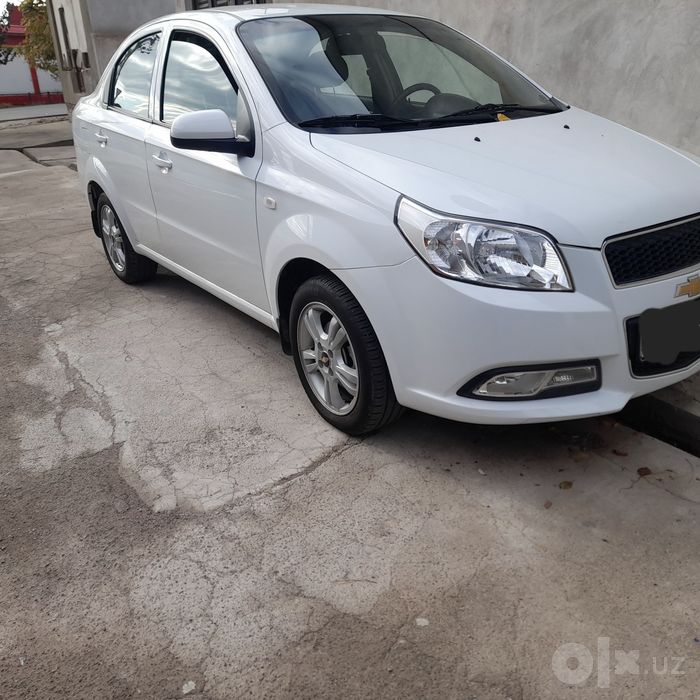 Прадам Автомат 2018год
