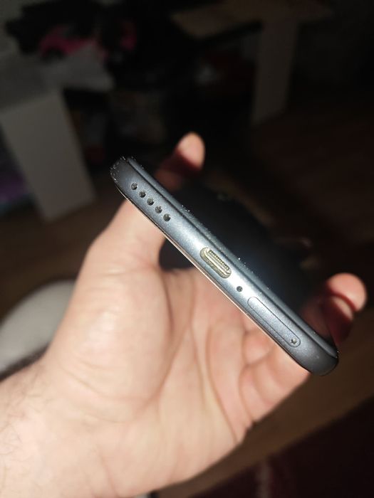 Vand sau Schimb Honor 400 PRO 512GB