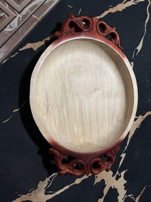 Продам астау новый