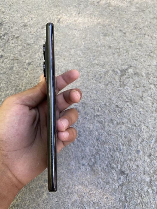 Redminote 14 pro