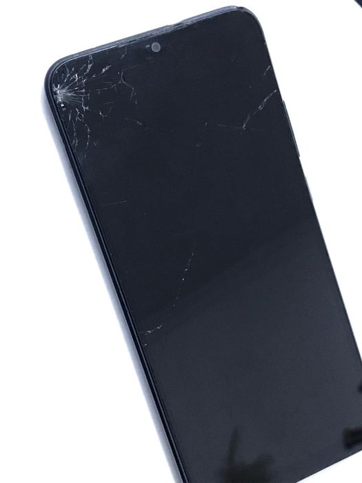 Обмен хсяоми редми 9С