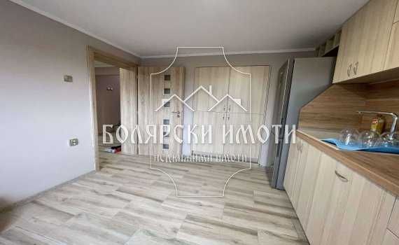 Продава се Къща в с. Вишовград, Област Велико Търново - 150 кв.м за 850 €/кв.м - Снимка #3