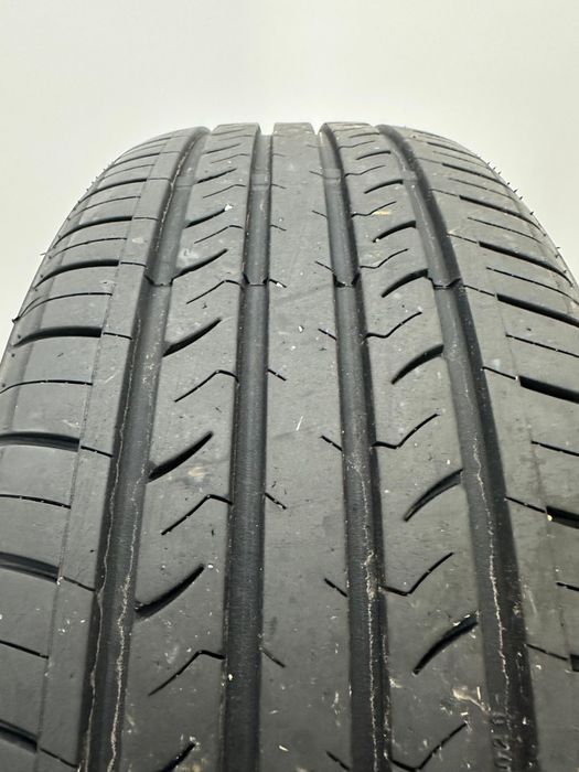 Автошины R17 215/55R17