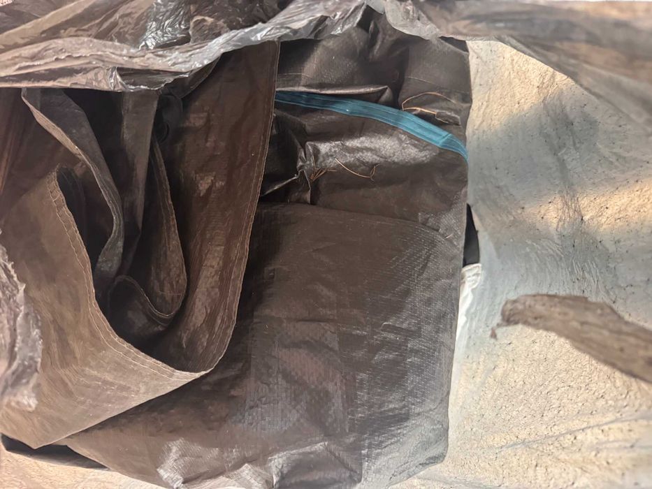 Продавам палатка