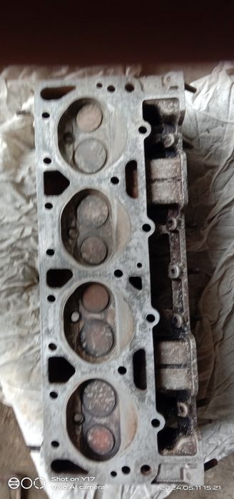 ЗИЛ галофка Урал 375