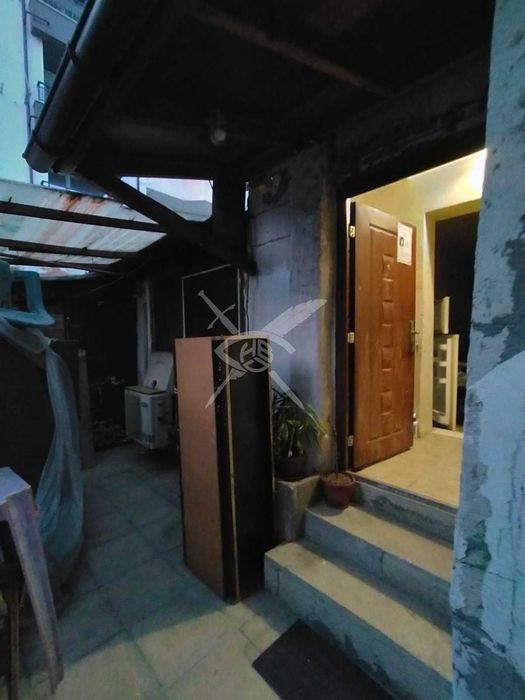 Продава се Къща в Бургас, Център - 55 кв.м за 1453 €/кв.м - Снимка #11