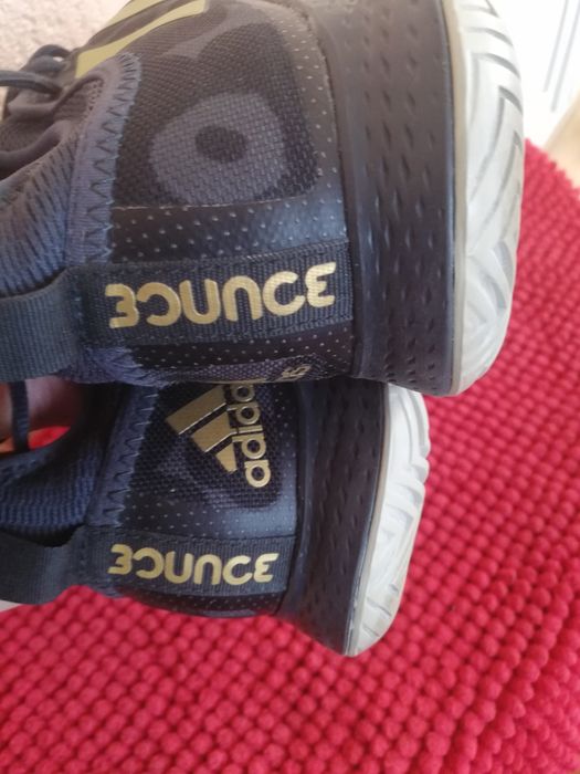 Adidas Bounce nr 41