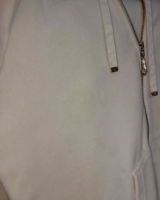 Juicy Couture горнище