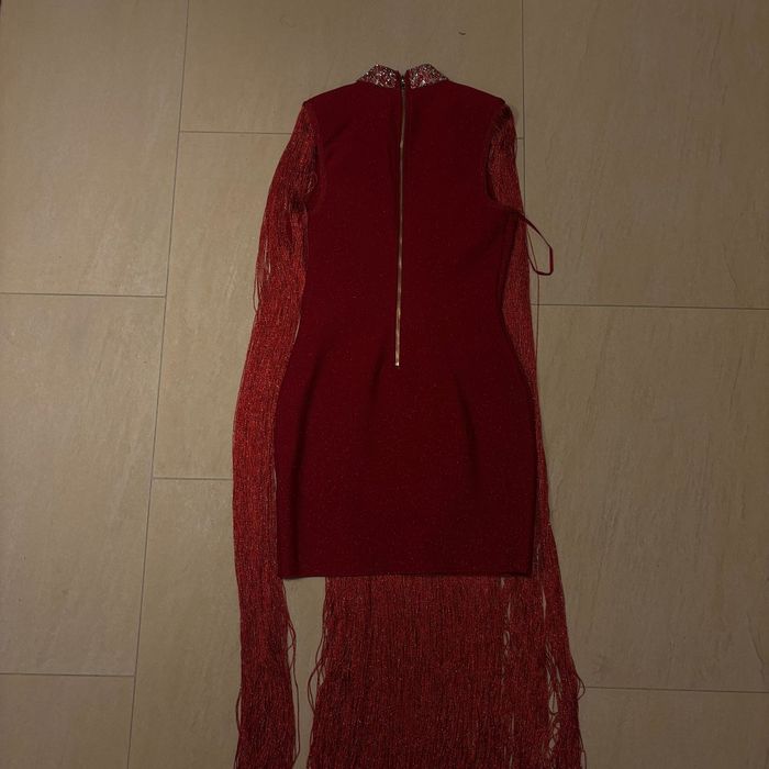 Rochie de seara Shein