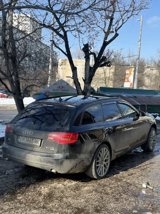 Джанти 5.112 ет35 8,5ж