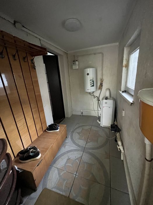 Частный дом в аренду