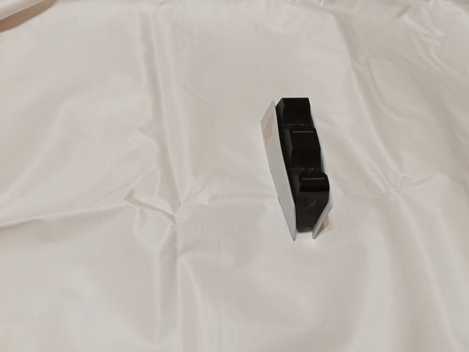 Продам плейстейшон 5