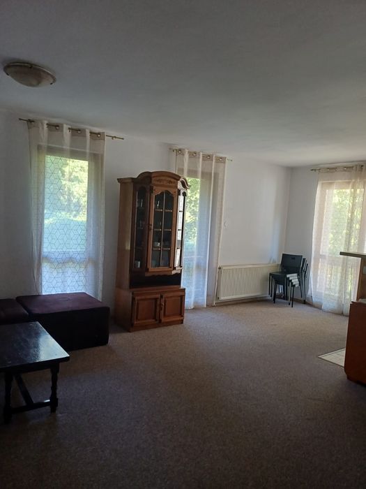 Apartament poiana brasov vila de aur -time sharing