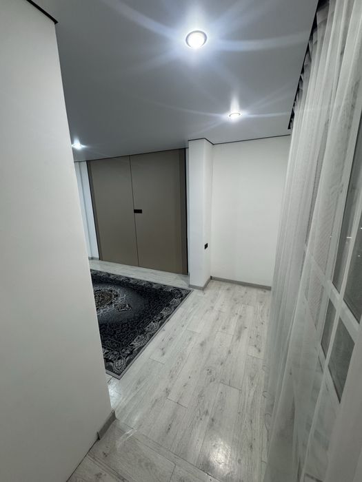 Сдаю 1 комнатную квартиру