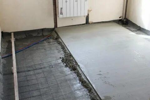 Строительные бригада бар