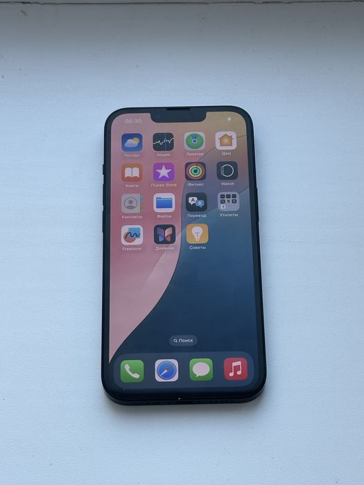 Iphone 13 Apple Айфон