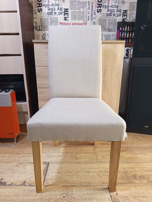 Кухненски Стол "Tureby"